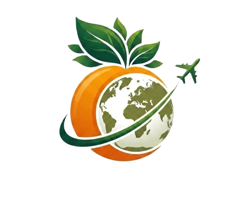 Alfayez logo